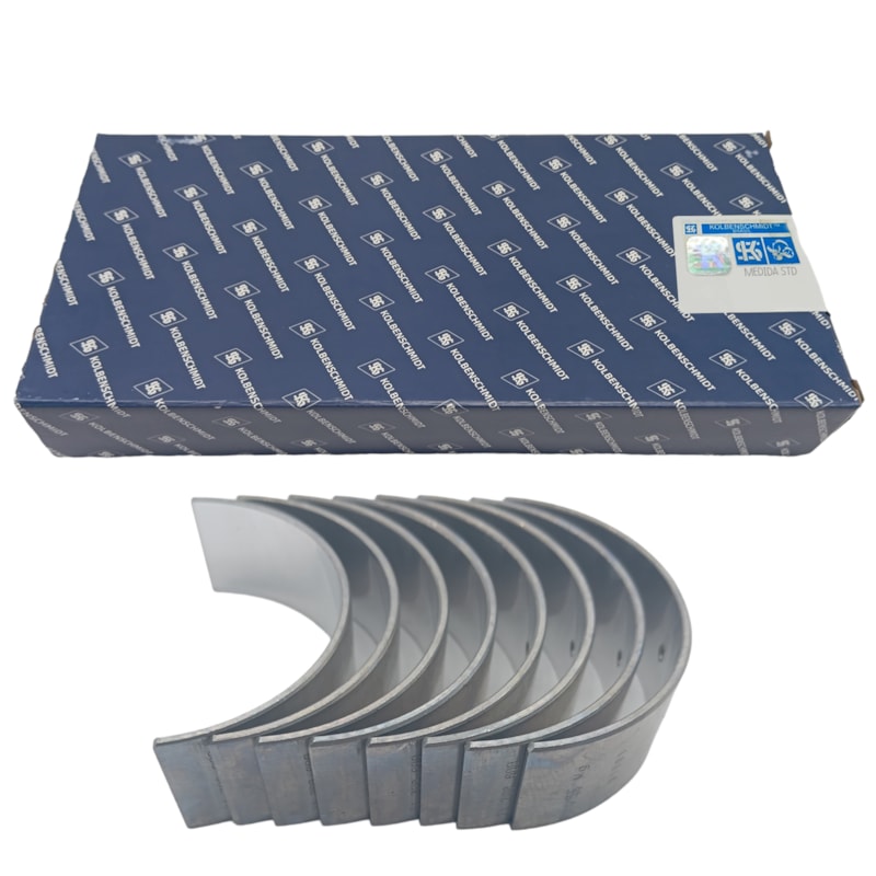 Thumbnail image - 55cab124-27e1-43a1-a694-5cd1a63ab63c