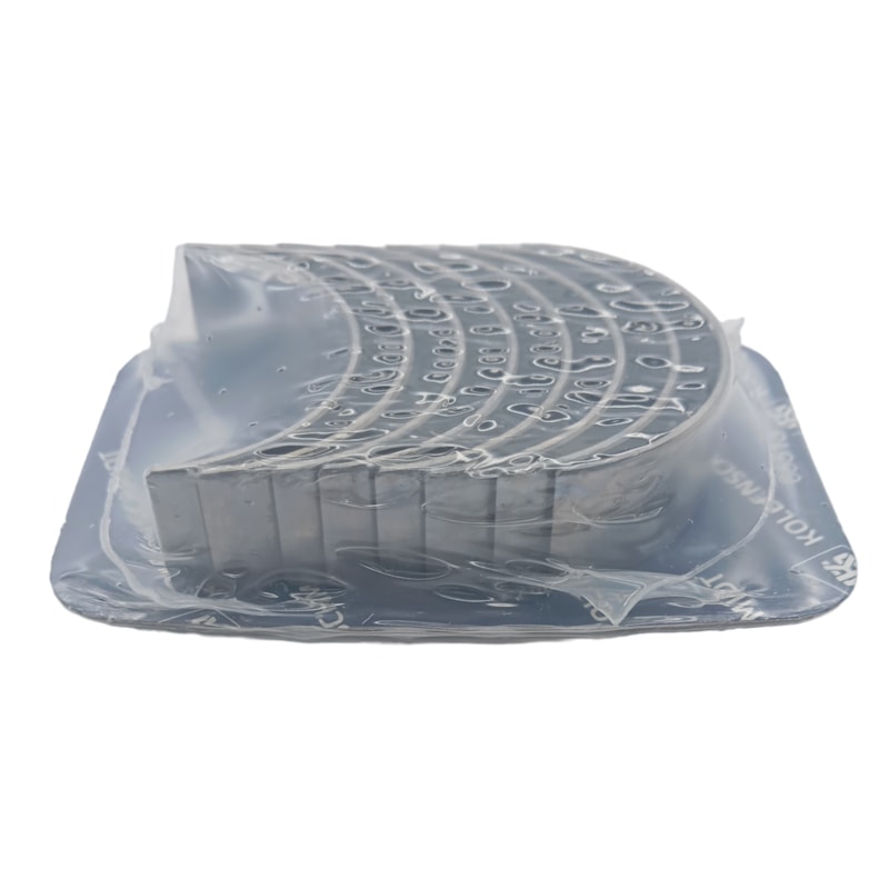 Thumbnail image - ad069302-ab1f-4aa8-9e09-4a4893d90590