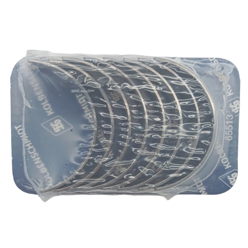 Thumbnail image - 3d22caf7-a270-4610-b1e6-8c04de9fce53