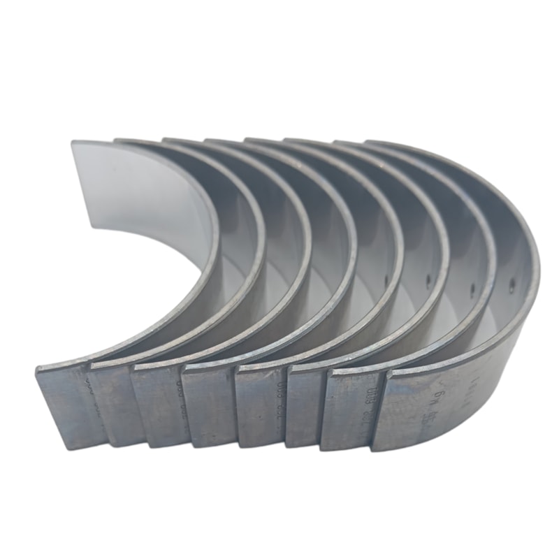 Thumbnail image - cc2413ef-42de-48df-ac0c-1549fbc1bf93