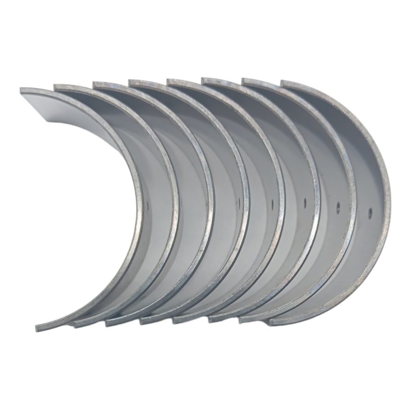 Thumbnail image - 69e67b9d-a671-4dd7-848e-47ff18eb3332