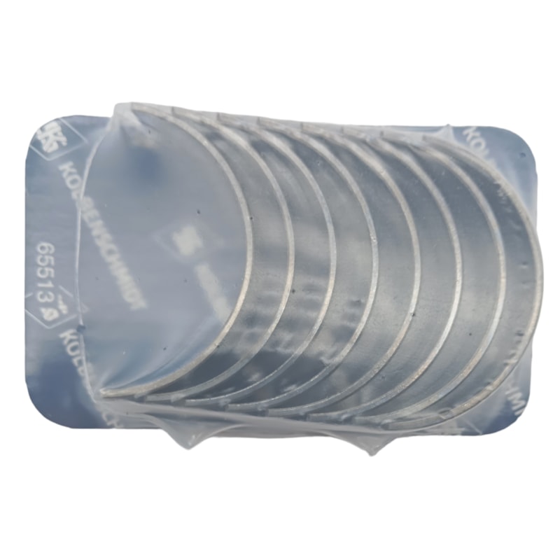 Thumbnail image - edc981f2-e75f-4595-bf1e-ea6099a34aab