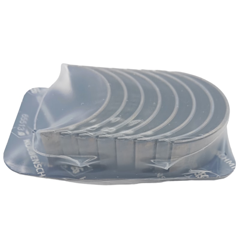 Thumbnail image - ad1d5ad3-1771-4951-bc3d-2b24d40f7c2a