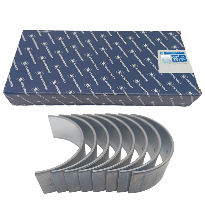 Thumbnail image - b1ea811a-7bd9-4a75-b589-72e700523510