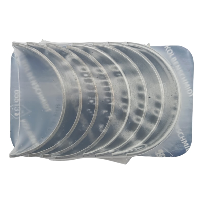 Thumbnail image - 4d3bc773-5897-4c1b-8d57-131dd6bf0efc