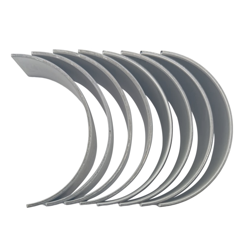 Thumbnail image - f7150be8-20c0-434c-a170-b07b1c1e9c1b