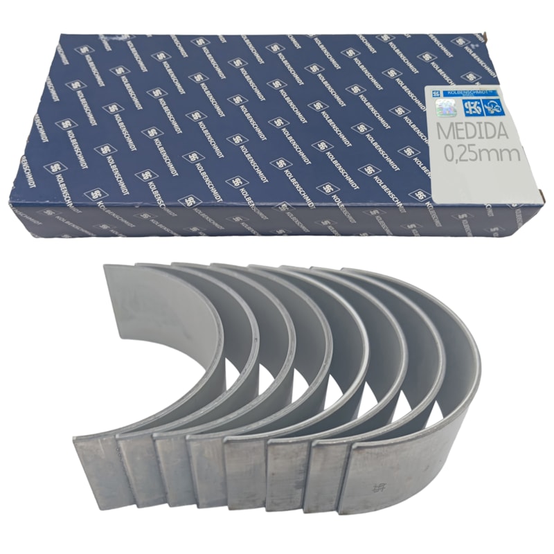 Thumbnail image - a436980f-4b18-4496-b52a-125b51eef0d9