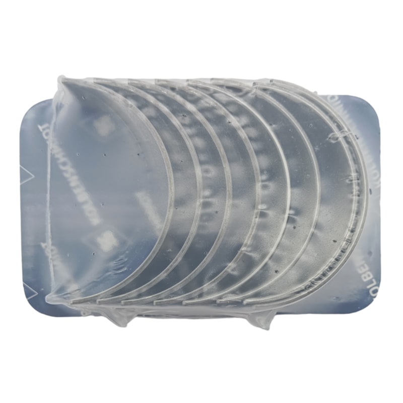 Thumbnail image - ed3edee7-450c-4ddf-bb11-22789ee4f5aa