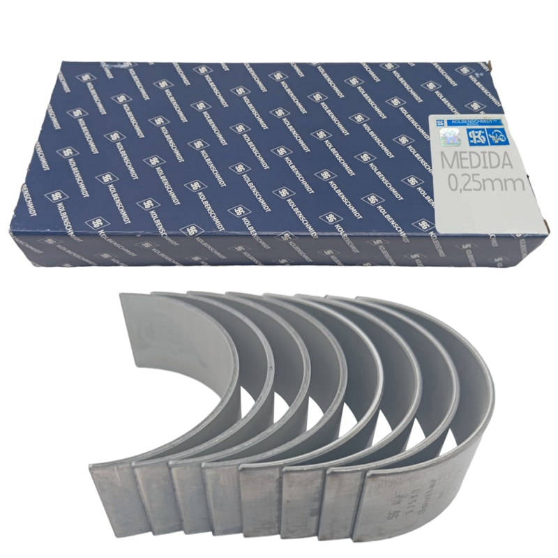 Thumbnail image - 2dcab648-76d0-45ce-a131-1d3863972ac5