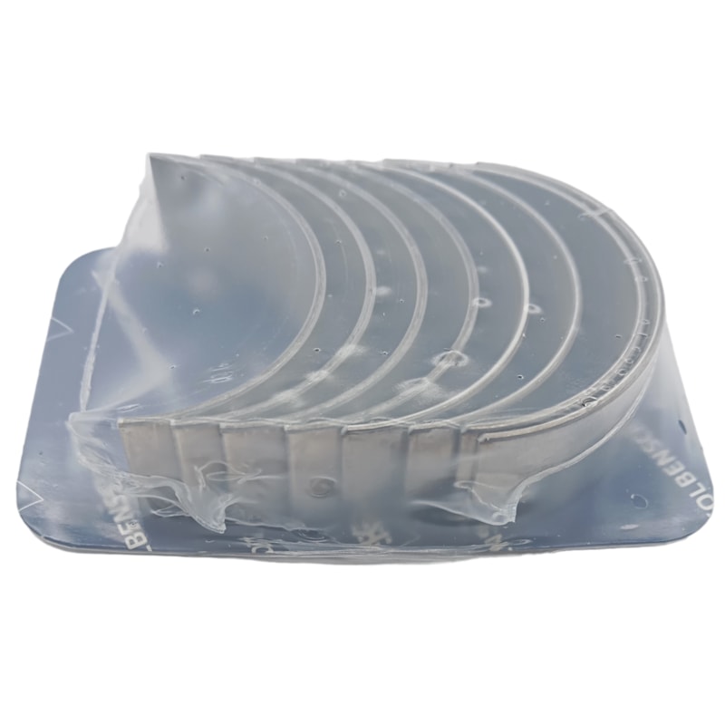 Thumbnail image - f637c197-914f-439d-96a0-9c882ff4084d