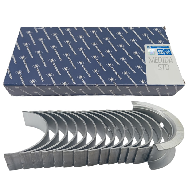 Thumbnail image - 8a5972d9-136a-4d7e-9940-be4867fcb57c