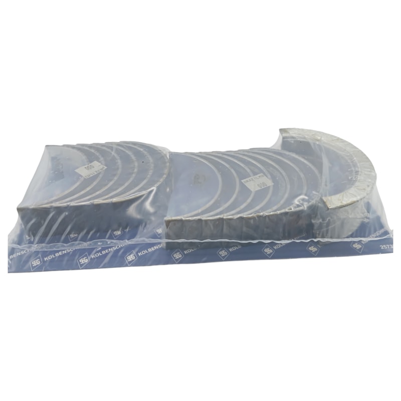 Thumbnail image - d371c586-e8ea-4dca-b274-31a145af3aed