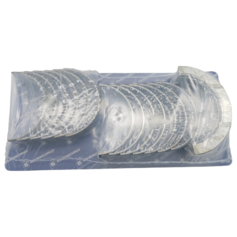 Thumbnail image - dbb8c5a3-f38f-4526-9ce0-d3b3753f5ae0