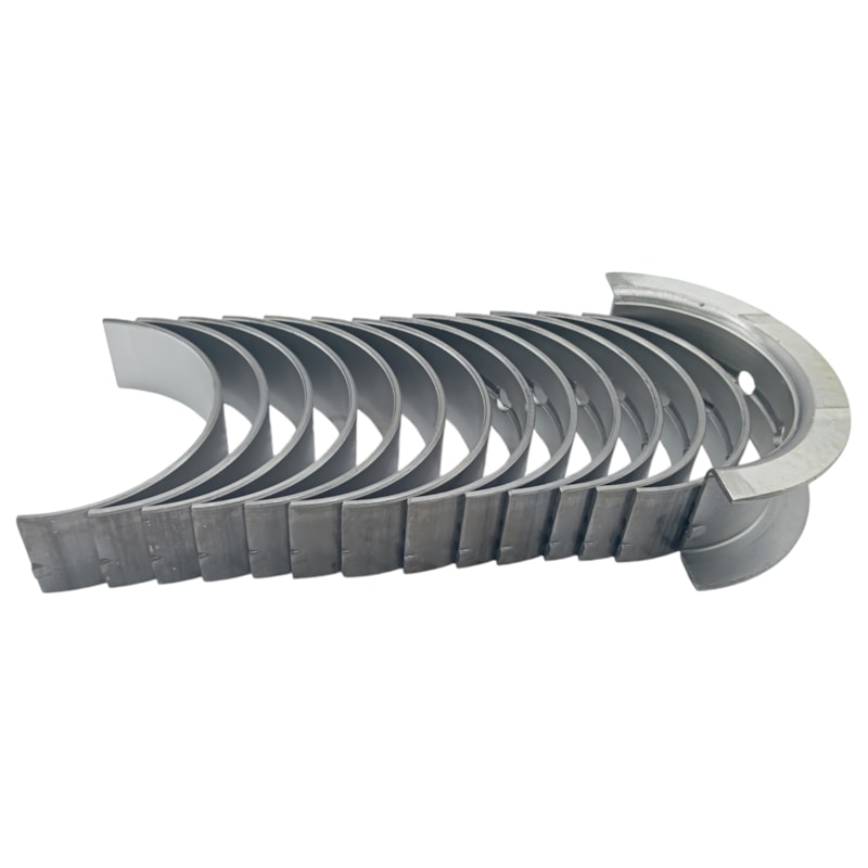 Thumbnail image - f159c3db-c7a2-437b-ab11-56c291f817f9