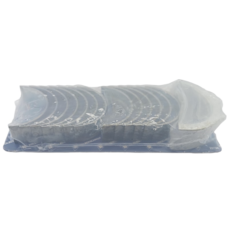 Thumbnail image - cfd81fb3-5e8d-4011-aba1-92c6e44fed03
