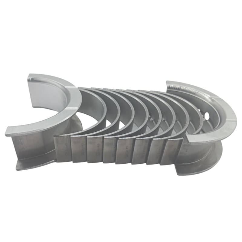 Thumbnail image - 12724919-9d79-440f-ab56-ba5b40b647d5