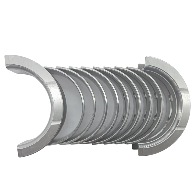 Thumbnail image - 053d5534-b688-450f-a029-8279117454c5