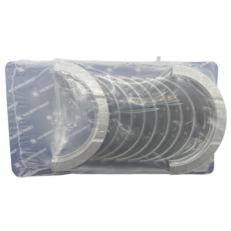 Thumbnail image - bd10b073-e85d-4e8d-a926-cd89f08d142b