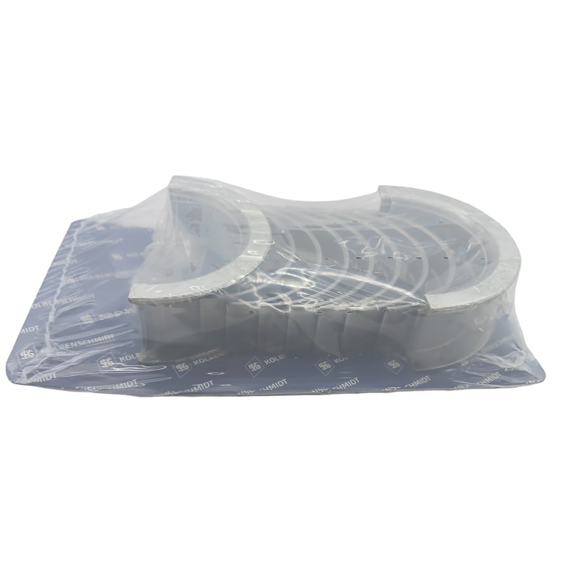 Thumbnail image - 6608e985-4770-4bff-9b73-c3c4f7f63fd4