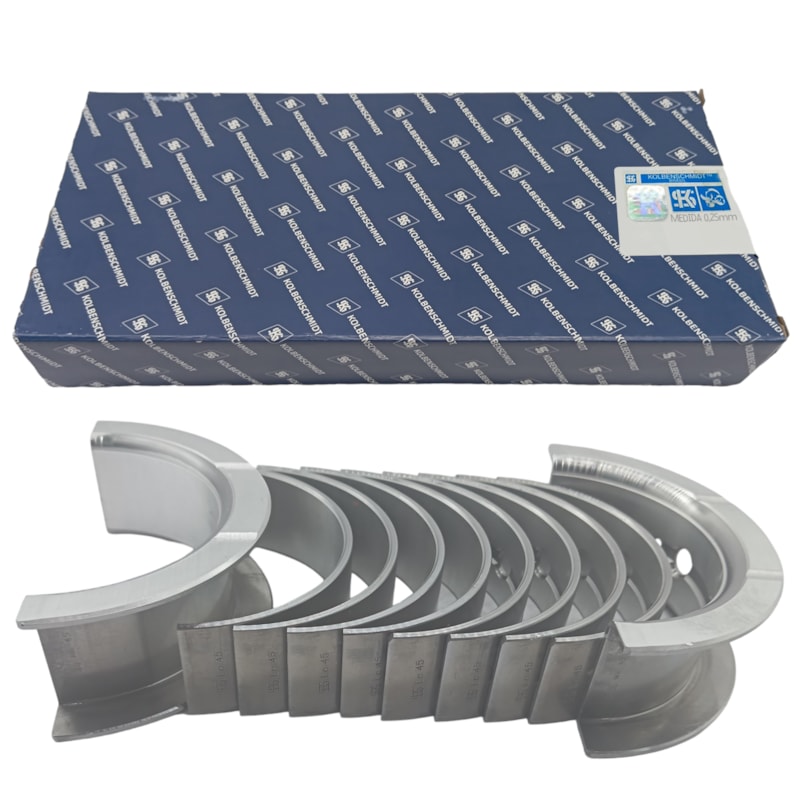 Thumbnail image - d1ea3d71-b0a6-421d-be3a-09c56d09d522