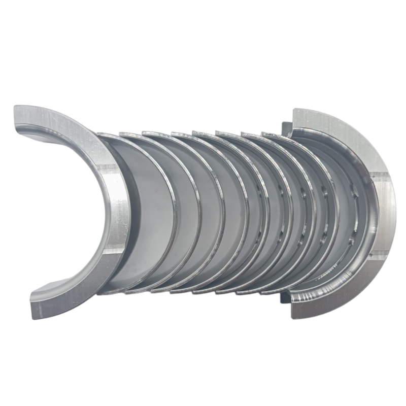 Thumbnail image - cad09cdc-2b30-4c9d-91a8-9f3f1060b97e