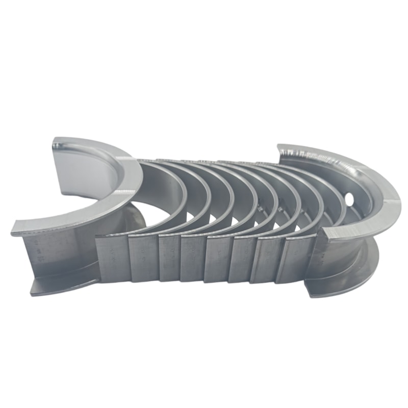 Thumbnail image - 3d63e85b-a6b5-4437-9175-7ec7234a8609