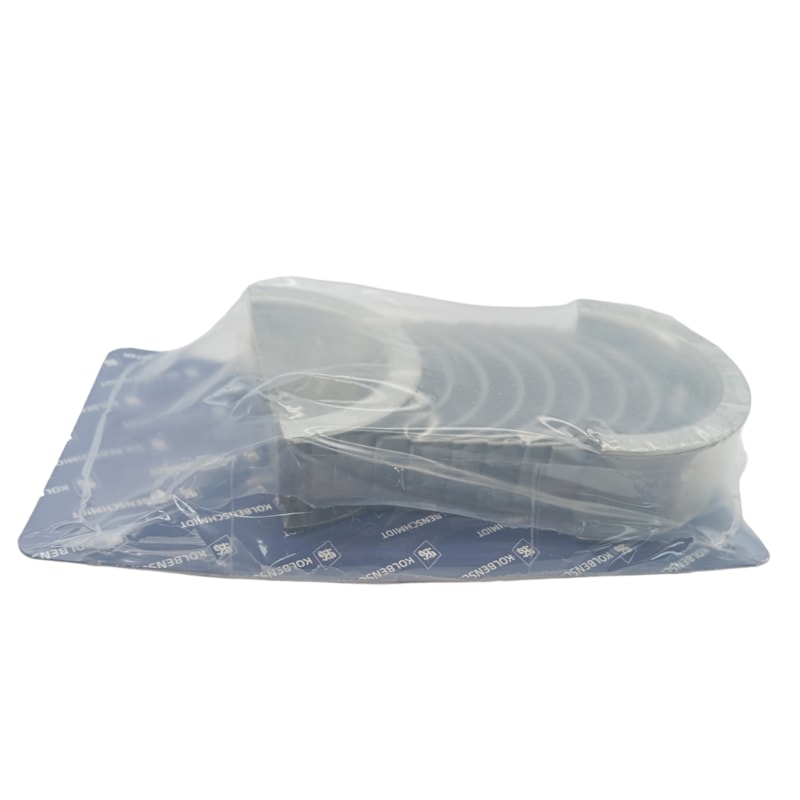 Thumbnail image - 747227f2-f0fb-4834-b586-78174c07ac6f