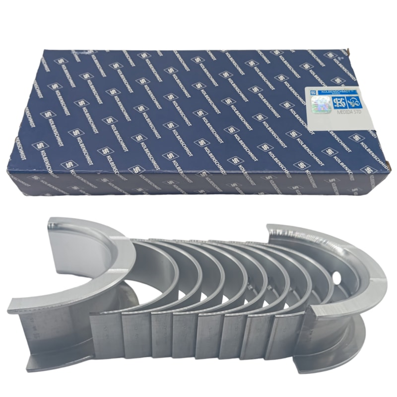 Thumbnail image - 625da098-53bb-497c-97ef-6cfd84cdfac6
