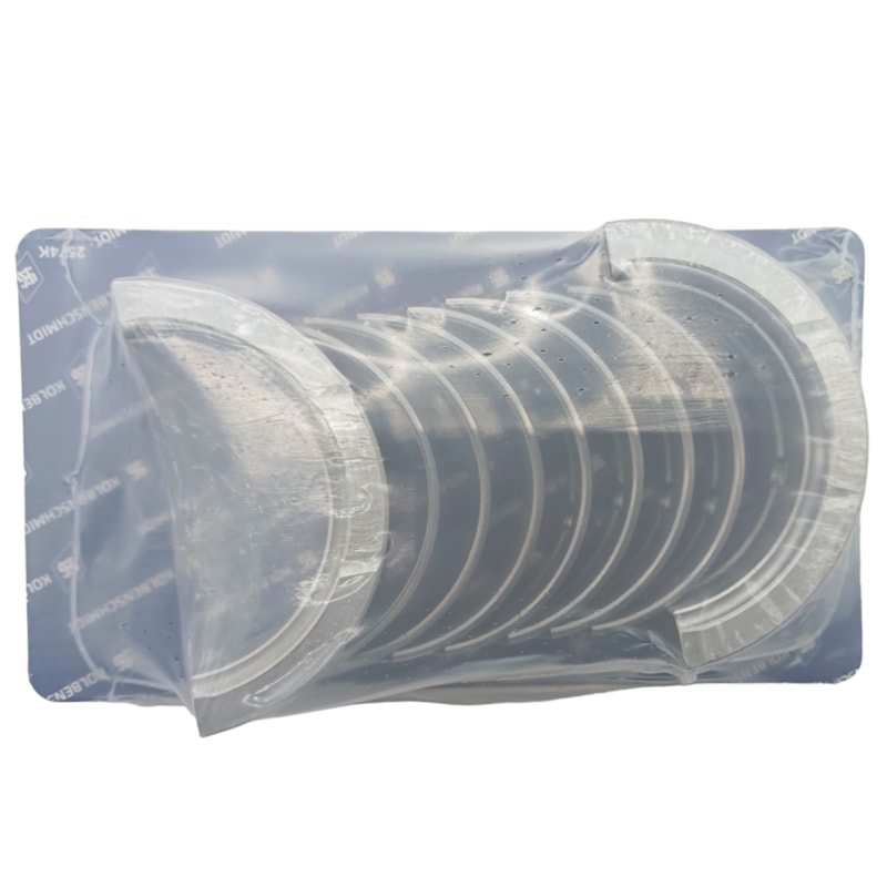 Thumbnail image - 40040da0-1e8b-4cc9-8322-bd6d616aed4f