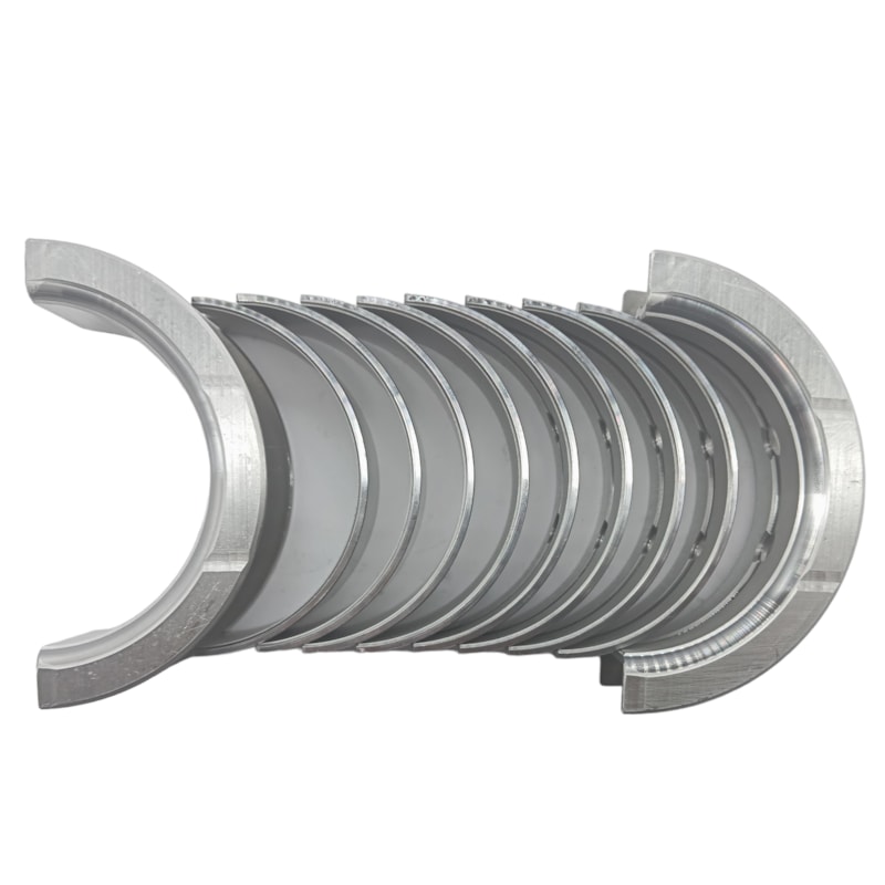 Thumbnail image - 7b7e5405-4e86-4e3f-a937-7cf11a2b218c