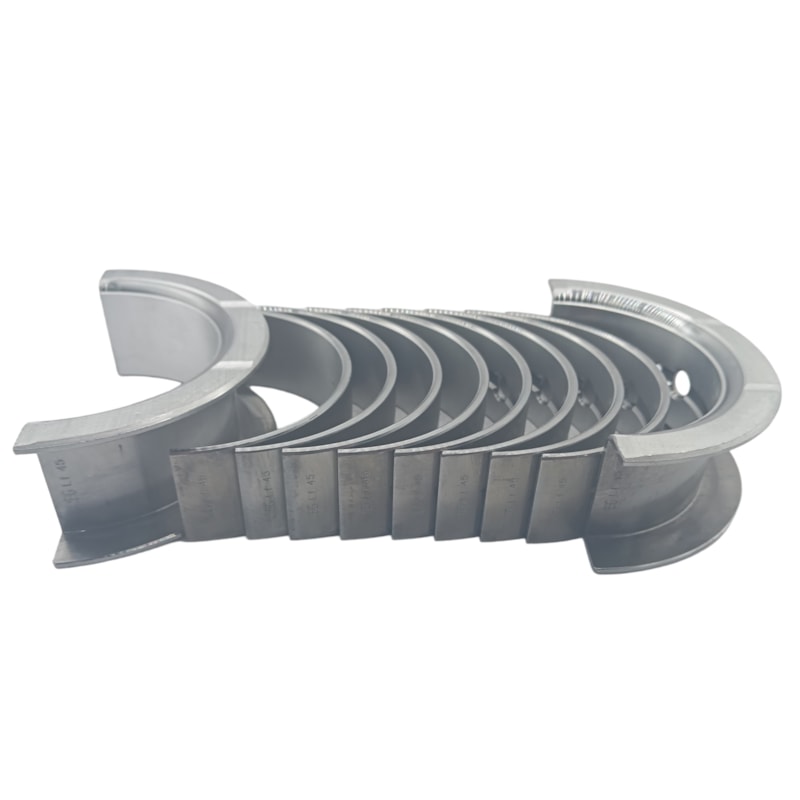 Thumbnail image - 15fc0089-fda8-4653-9812-4ea7cad7d591