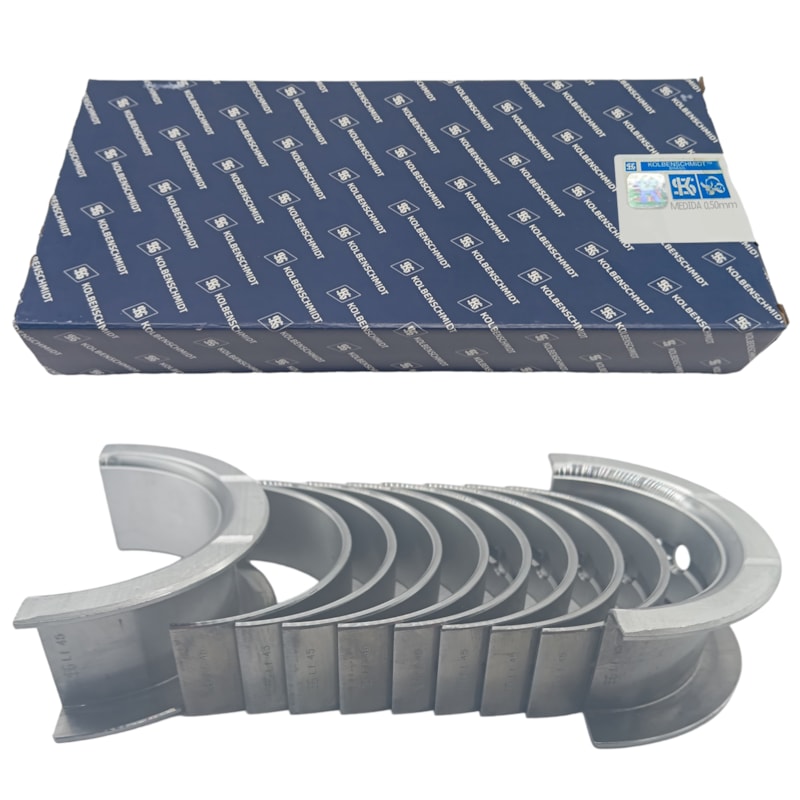 Thumbnail image - ca73457b-b4e6-4c3f-a80e-db813f956cc6