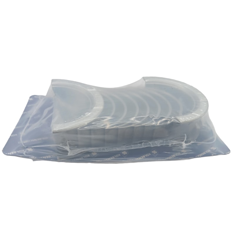 Thumbnail image - 73168084-71f1-459c-a6ae-cd66784dfe8d