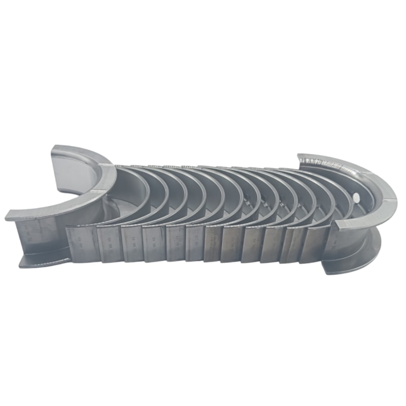 Thumbnail image - 3d597cc0-0609-4117-9952-282cd4c945da