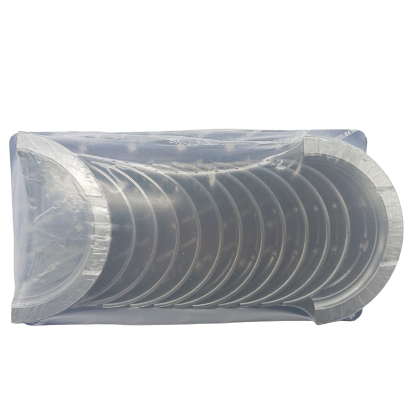 Thumbnail image - dc6ed21a-fe32-4ef3-8b8d-121ec12c86ac