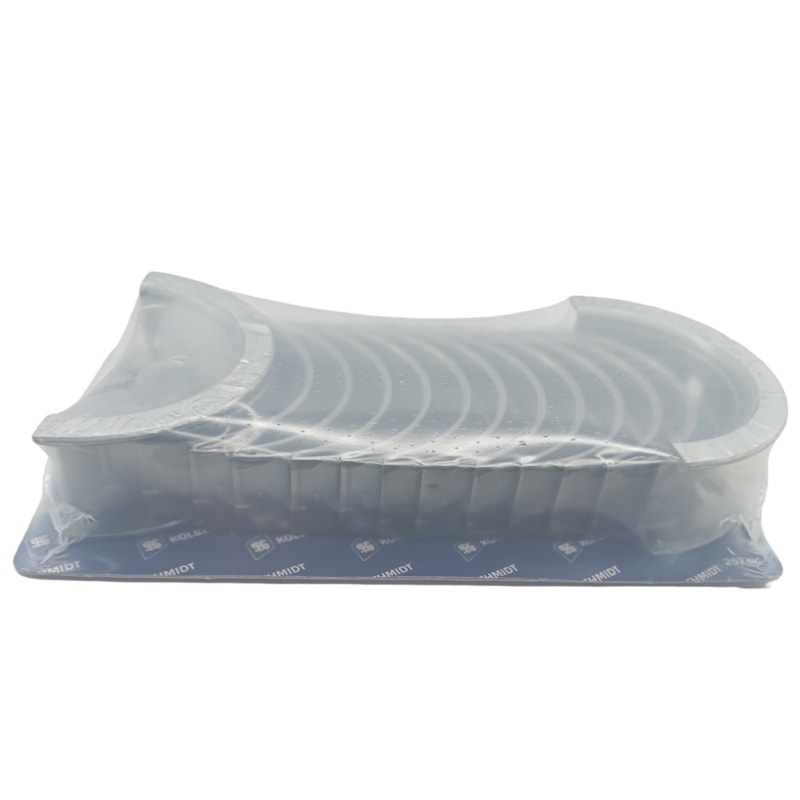 Thumbnail image - e3ca2409-5bc9-4e48-bd5f-ed1e86f95faf