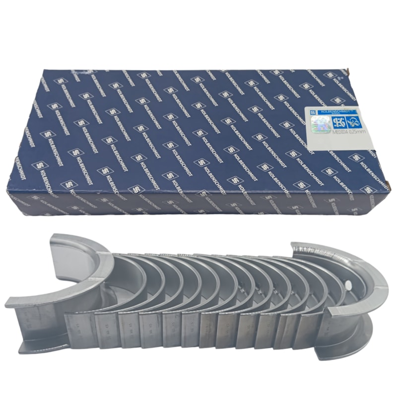 Thumbnail image - 2db10161-351b-4f53-98ff-afd477d98ff8