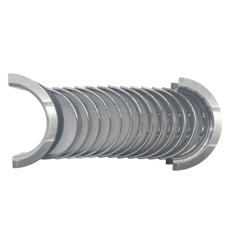 Thumbnail image - 639920c8-8b11-479e-8f7b-cfd0d8f9b5b9