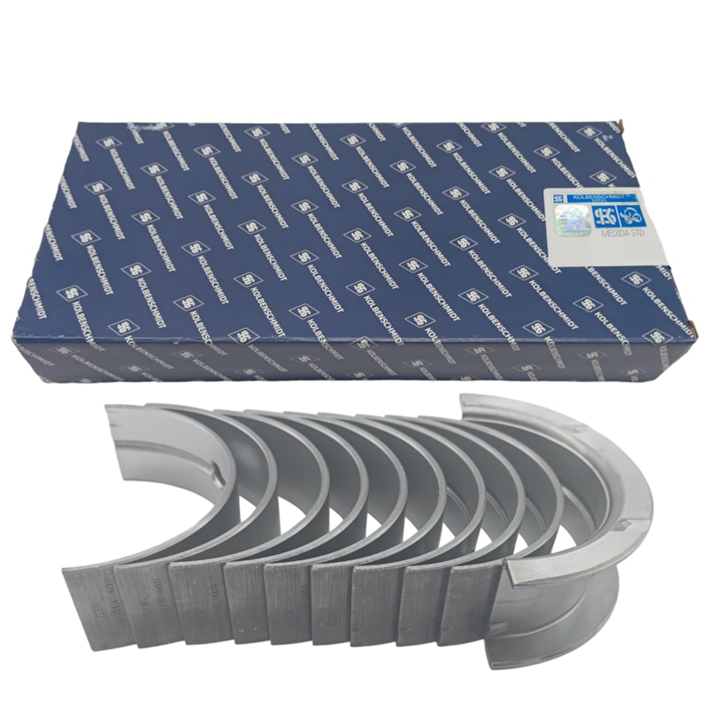 Thumbnail image - e37c223e-a53c-4b59-8b0d-7eae1b48a226