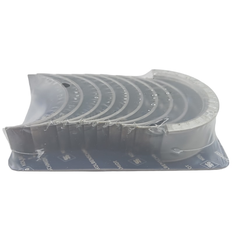 Thumbnail image - 63d1ca20-5030-4e76-a0be-f984ffad5848