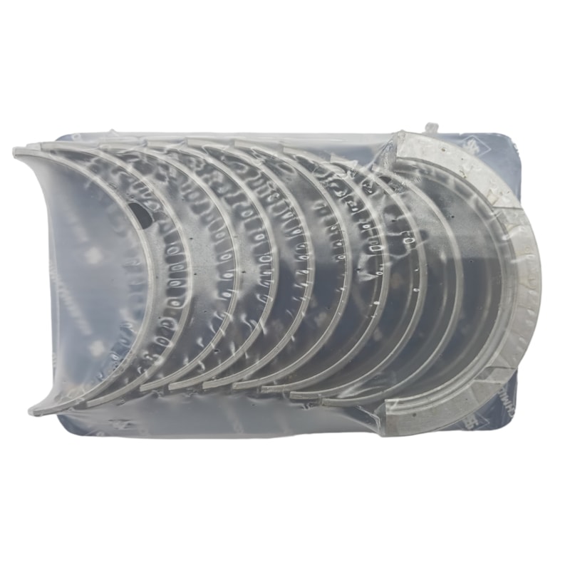 Thumbnail image - ec2cb9fc-867f-440d-b025-7cf388aaf786