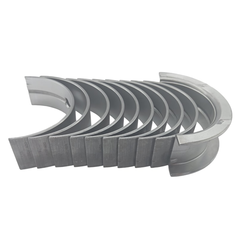 Thumbnail image - 2082d774-f155-4416-b94f-2aa9c7caeb4d