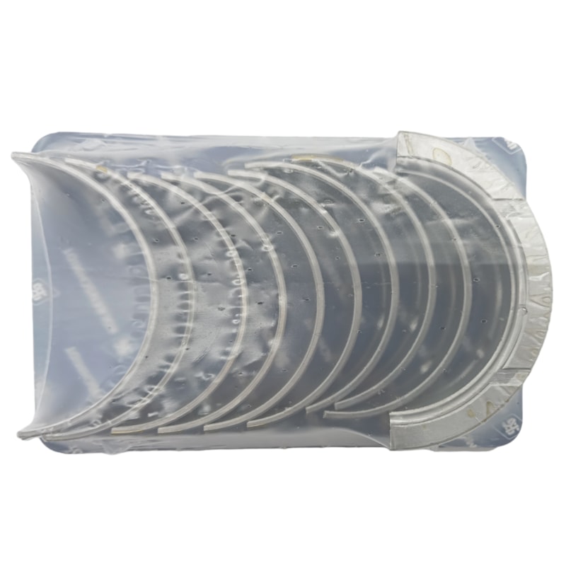 Thumbnail image - 96bd6494-fa4f-407b-befa-cd0b01c67ff6