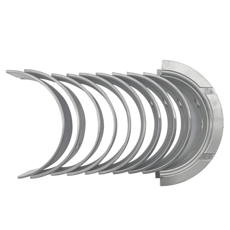 Thumbnail image - 48699ada-ccd3-4171-981d-592f48ee89b5