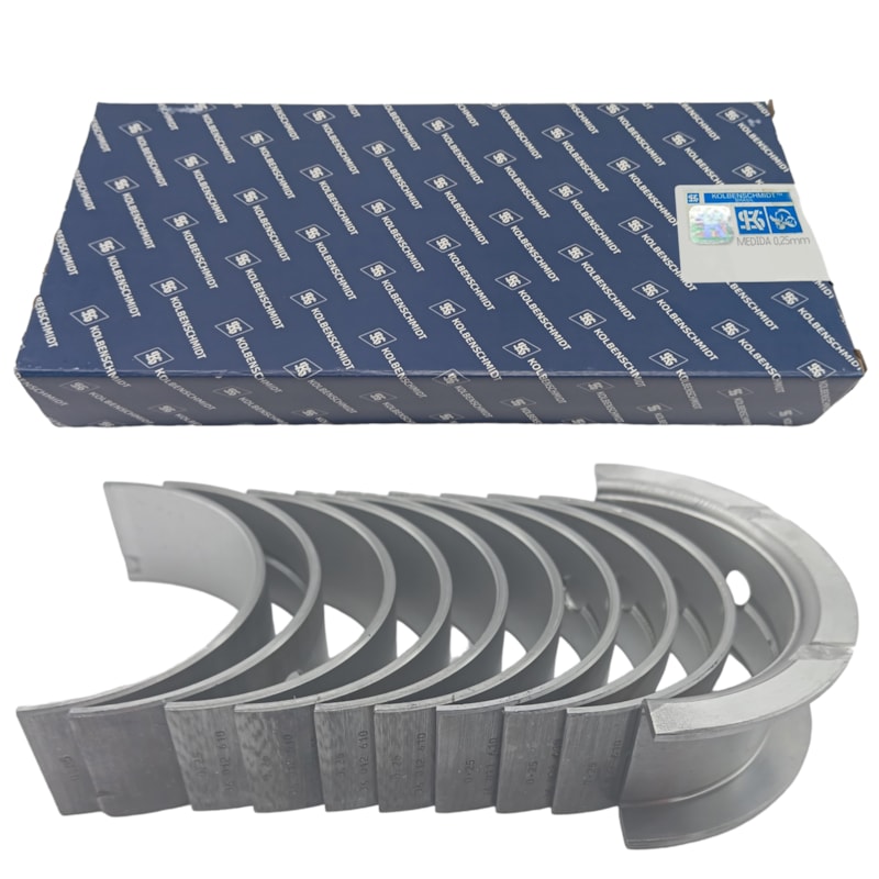 Thumbnail image - 11230650-c013-4fec-b697-d4b07dc18a81