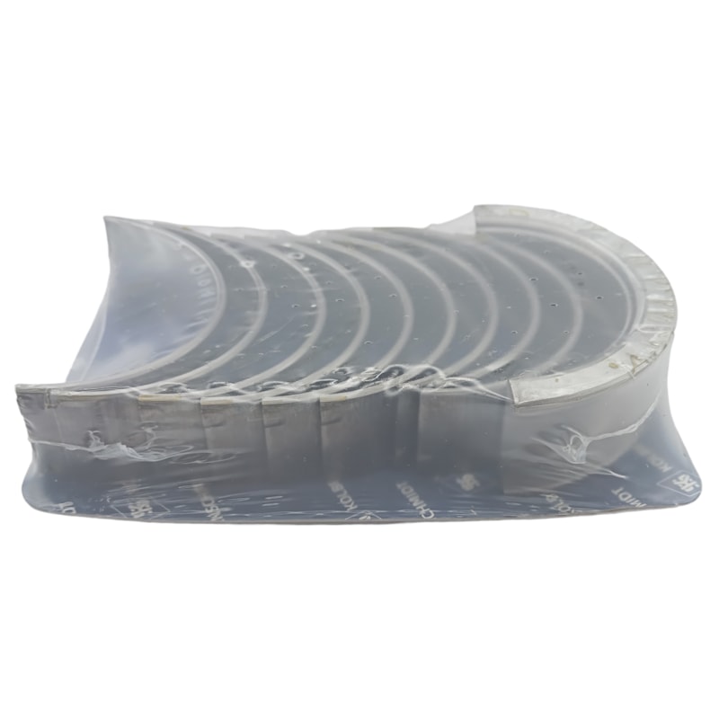 Thumbnail image - 6f89abeb-c6ac-4f57-8b38-2cfd738183a2