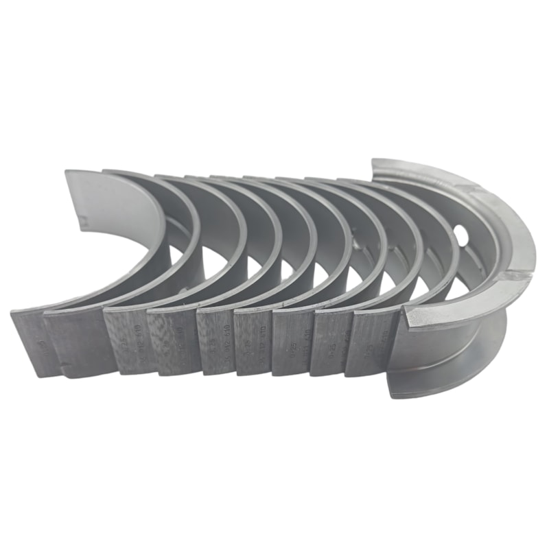 Thumbnail image - 840be1d1-3d04-4357-a255-0f0318cbcee9