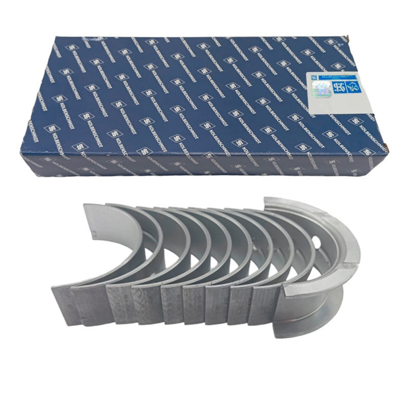 Thumbnail image - ccd25bf6-38e8-4d3e-a3bf-72e0670c875e