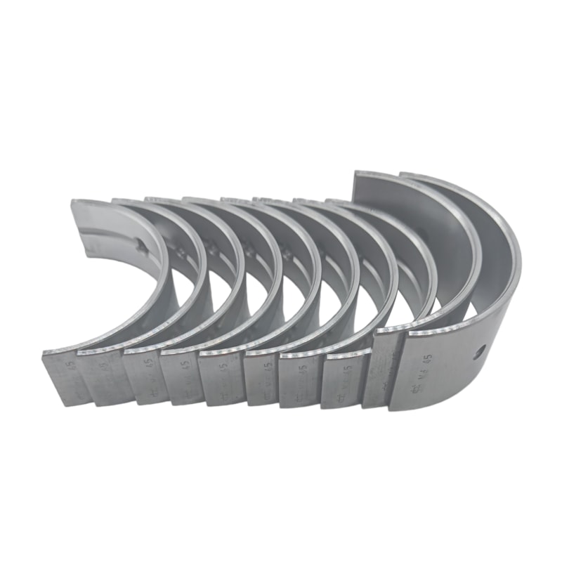 Thumbnail image - 9fca8040-3d96-4c74-b27b-69057b596877