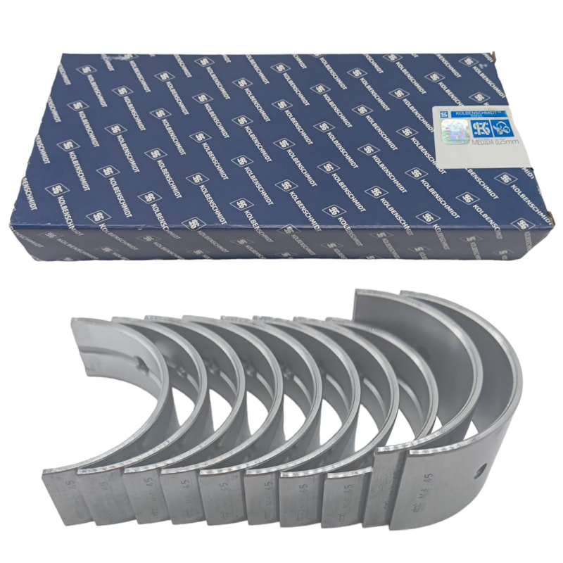 Thumbnail image - d12a4fc8-11ec-4d7b-b5ae-bd6b6030e954